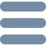 Bars S SVG Icon